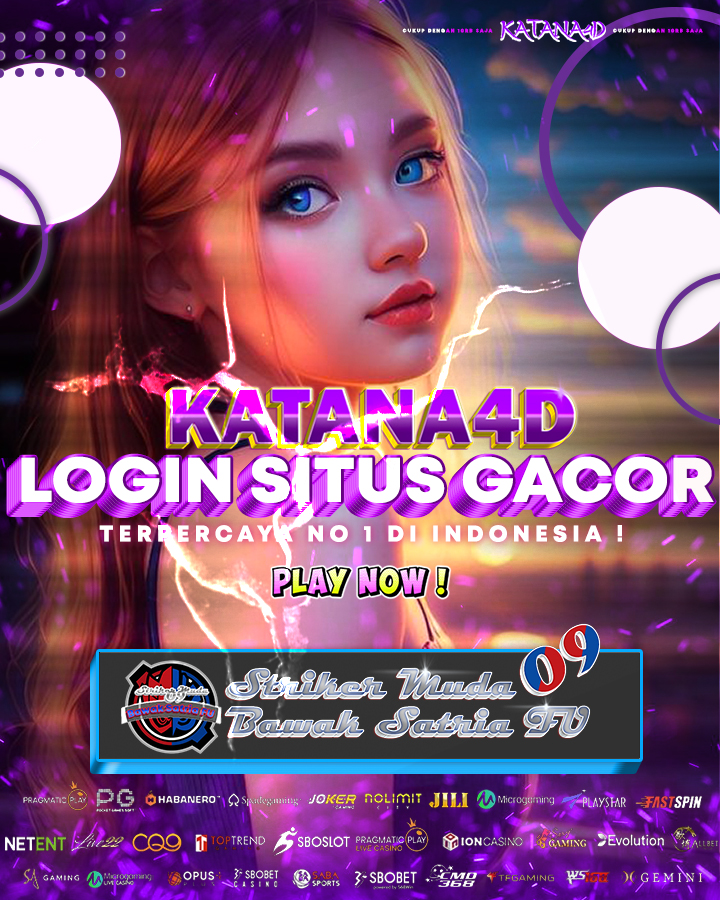 SLOT RAFFI AHMAD 77 : Web Hiburan Game Digital Seru Bikin Nagih Para Penggemar